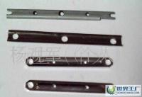 精密五金沖壓件、車床件、彈簧件、車軸件[供應]_模具_世界工廠網中國產品信息庫