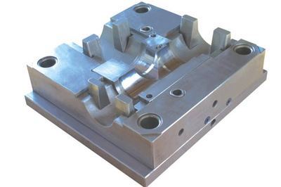 最新供應_精密模具_線盒塑料模具_塑料家居用品模具_西安塑料模具廠_第8頁