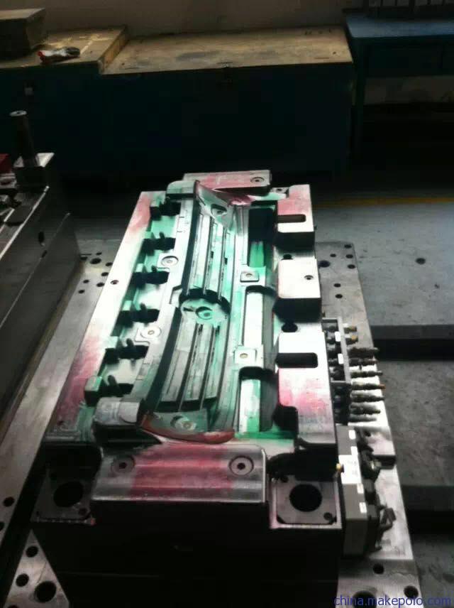 江蘇海安南通達天下精密模具廠圖片,江蘇海安南通達天下精密模具廠圖片大全,南通達天下精密模具-