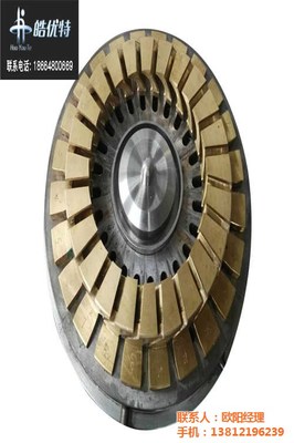 汽車檢具工廠,清名橋街道汽車檢具,無錫皓優特 查看