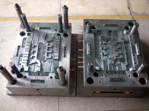 廠,塑膠模具,精密模具,注塑模具,模具咬紋,模具皮紋 青云譜區(qū)南昌宏盛源精密塑料模具廠