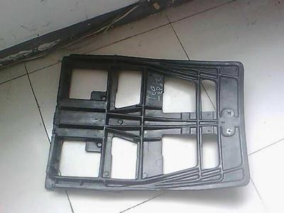 精密模具塑料_精密模具塑料供貨商_供應(yīng)精密模具塑料椅子產(chǎn)品_精密模具塑料價(jià)格_上海紹俊模具