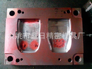 塑料模-專業(yè)塑料模具/雙色模具/精密模具/模具設(shè)計(jì)及塑料產(chǎn)品加工-塑料模盡在阿里.