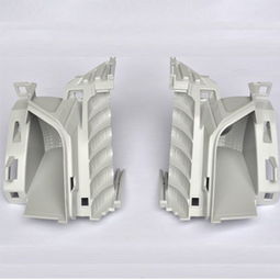 供應注塑 深圳醫療注塑哪家好 注塑供應商