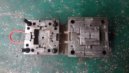 廈門征亞塑膠-數碼、電腦-