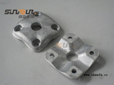 【通訊產(chǎn)品壓鑄、壓鑄件、有色金屬、鑄造件】價格,廠家,圖片,汽保工具套裝,上海舜富壓鑄股份-