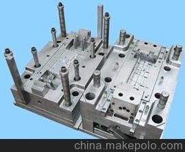 供應(yīng)醫(yī)療設(shè)備塑膠模具廠家圖片,供應(yīng)醫(yī)療設(shè)備塑膠模具廠家圖片大全,廣東省深圳市恒興昌模具科技-