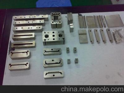 數(shù)控車(chē)銑復(fù)合機(jī)。無(wú)心磨床加工 平面磨加工圖片,數(shù)控車(chē)銑復(fù)合機(jī)。無(wú)心磨床加工 平面磨加工圖片大全,昆山市張浦鎮(zhèn)精武精密模具廠-