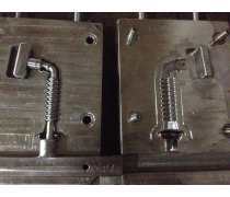 產(chǎn)品庫(kù)