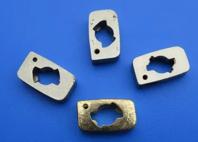 模具制造工:精細(xì)生產(chǎn)不容忽視的重要角色