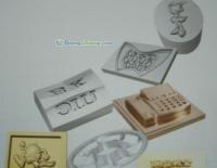 廠家直供東莞北京精雕加工_五金、工具_(dá)世界工廠網(wǎng)中國(guó)產(chǎn)品信息庫(kù)