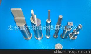 長期供應(yīng) 銷軸銷釘自動(dòng)車床件 車削件車床件圖片,長期供應(yīng) 銷軸銷釘自動(dòng)車床件 車削件車床件圖片大全,太倉戴爾塔精密模具-